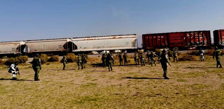 67ed213a-9b90-4929-bb4a-6cf053903caa