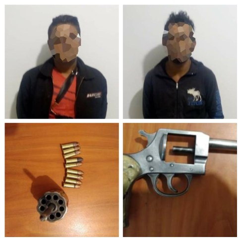 4ab50756-950f-4db1-8a3e-34dd392d5e6d