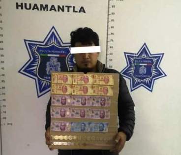 WhatsApp Image 2020-05-29 at 12.42.21 PM