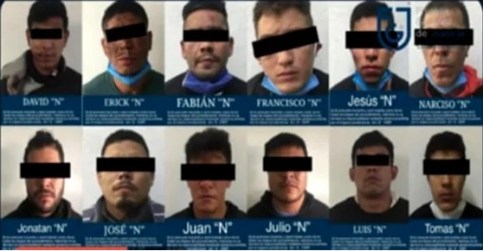 4C744333-24C4-4140-8568-256147BD90EA