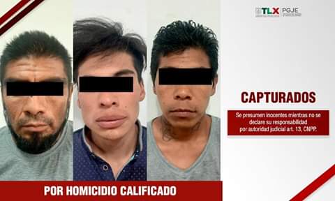 FB_IMG_1591729991858