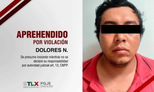 116048857_934328516990618_7475687850605883356_o