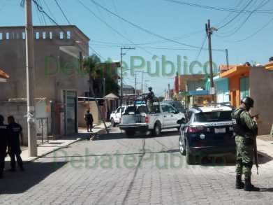 12f29a02-ee6e-43f5-9b91-3d6d3a9e98be