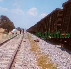 1c76b356-ed7e-41b2-9433-44e6f5833a84