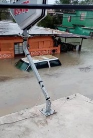 a619c32d-2120-457b-8533-95271d5ff35f