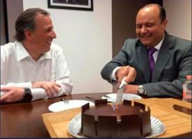 WhatsApp Image 2020-07-08 at 5.50.49 PM