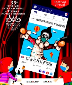 30072020_BOLETIėN_6121