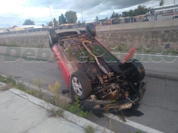 WhatsApp Image 2020-08-07 at 10.40.03 PM