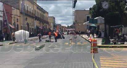 WhatsApp Image 2020-08-09 at 11.13.41 PM