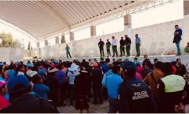 WhatsApp Image 2020-08-09 at 6.45.44 PM