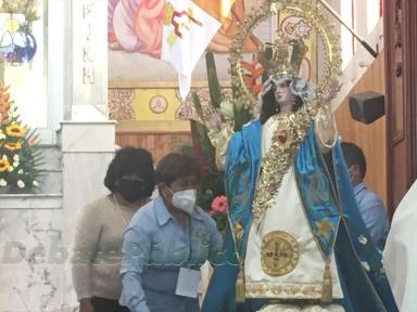 WhatsApp Image 2020-08-13 at 10.50.31 PM